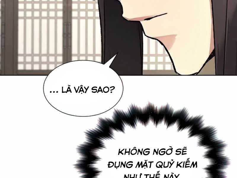 Thiên Ma Thần Quyết: Trùng Sinh Chap 46 - Next Chap 47