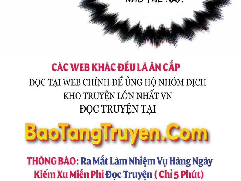 Thiên Ma Thần Quyết: Trùng Sinh Chap 46 - Next Chap 47