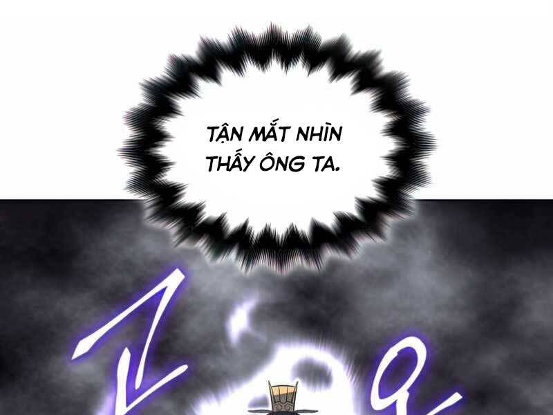 Thiên Ma Thần Quyết: Trùng Sinh Chap 46 - Next Chap 47