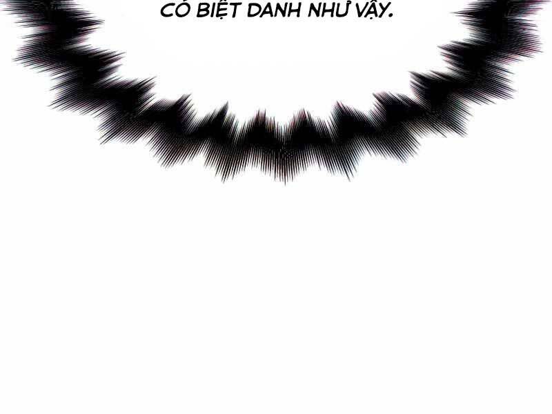 Thiên Ma Thần Quyết: Trùng Sinh Chap 46 - Next Chap 47