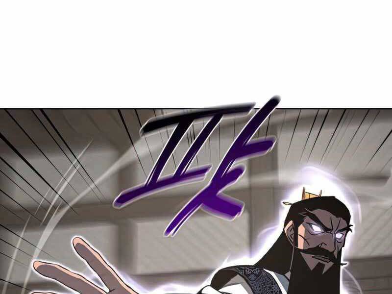 Thiên Ma Thần Quyết: Trùng Sinh Chap 46 - Next Chap 47
