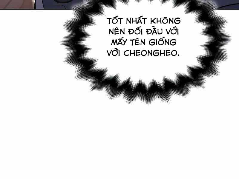 Thiên Ma Thần Quyết: Trùng Sinh Chap 47 - Next Chap 48