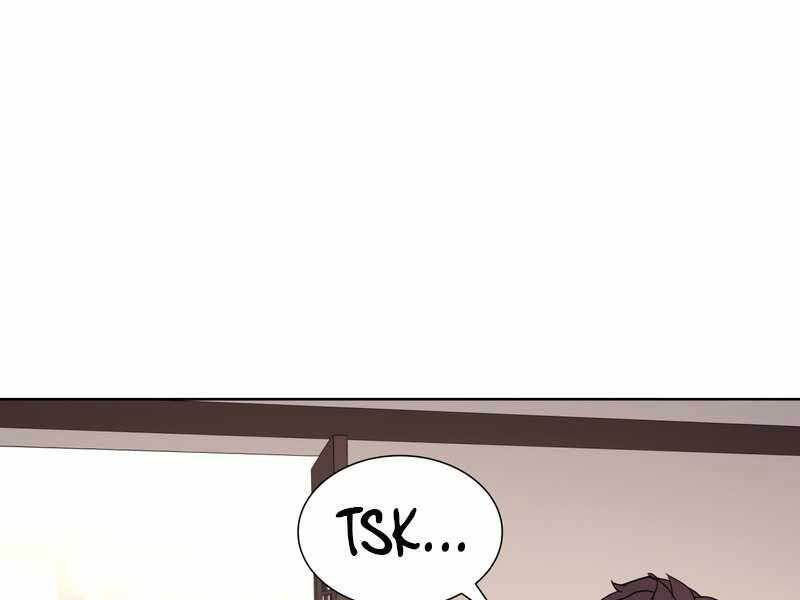 Thiên Ma Thần Quyết: Trùng Sinh Chap 47 - Next Chap 48