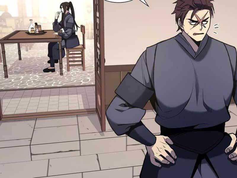 Thiên Ma Thần Quyết: Trùng Sinh Chap 47 - Next Chap 48
