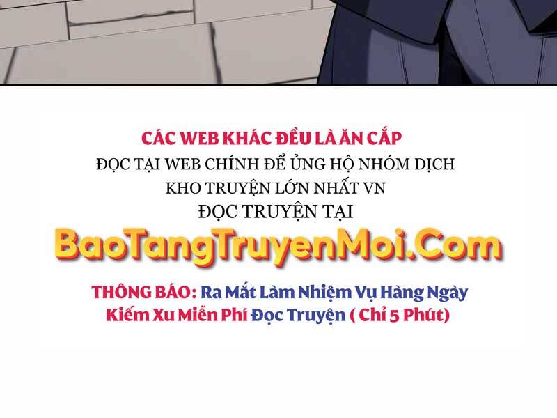 Thiên Ma Thần Quyết: Trùng Sinh Chap 47 - Next Chap 48