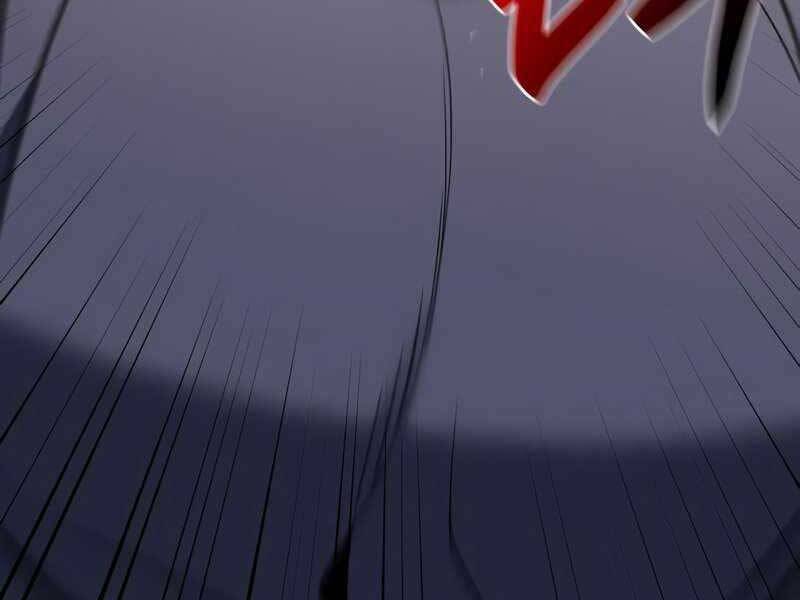 Thiên Ma Thần Quyết: Trùng Sinh Chap 47 - Next Chap 48