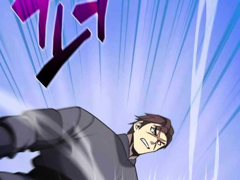 Thiên Ma Thần Quyết: Trùng Sinh Chap 47 - Next Chap 48