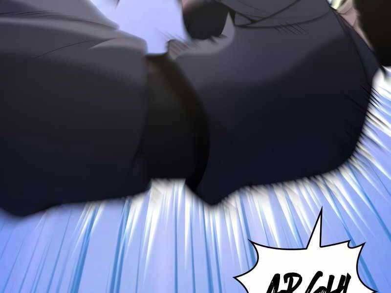Thiên Ma Thần Quyết: Trùng Sinh Chap 47 - Next Chap 48