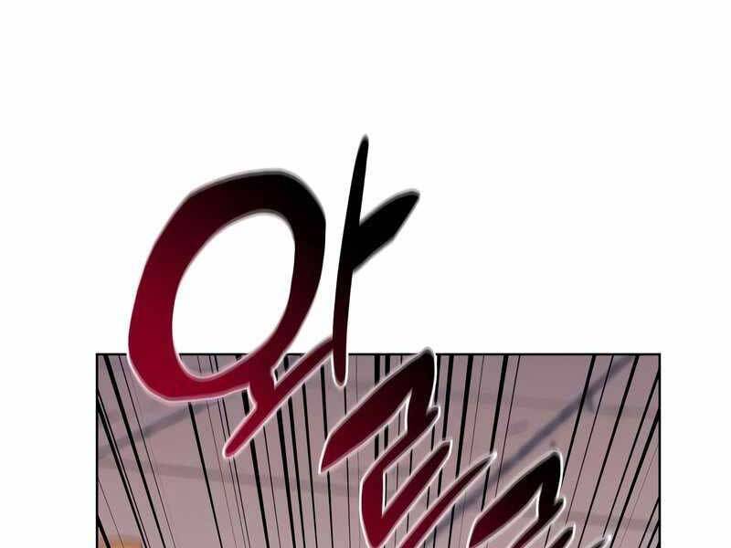 Thiên Ma Thần Quyết: Trùng Sinh Chap 47 - Next Chap 48