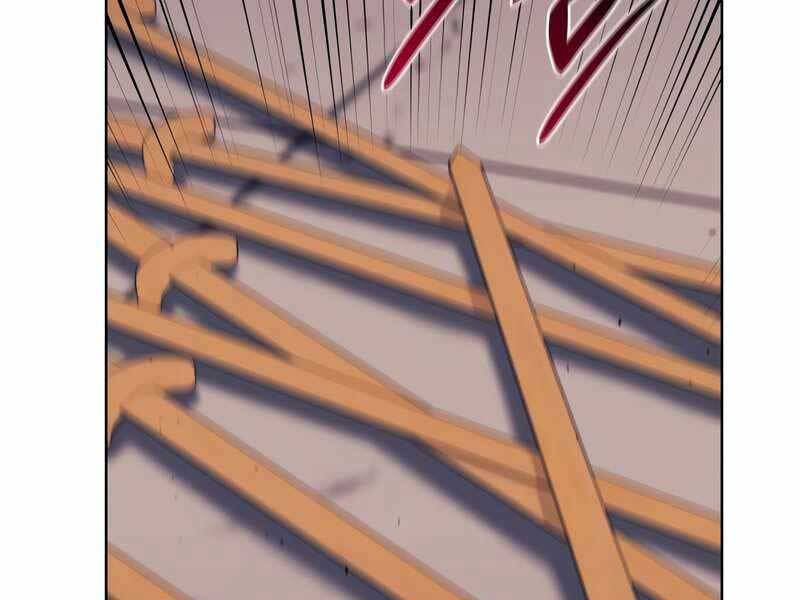 Thiên Ma Thần Quyết: Trùng Sinh Chap 47 - Next Chap 48