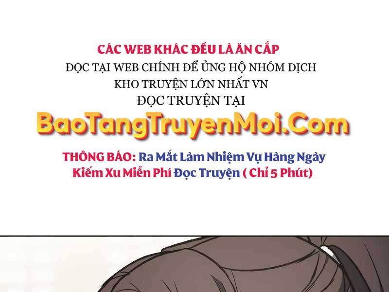 Thiên Ma Thần Quyết: Trùng Sinh Chap 47 - Next Chap 48