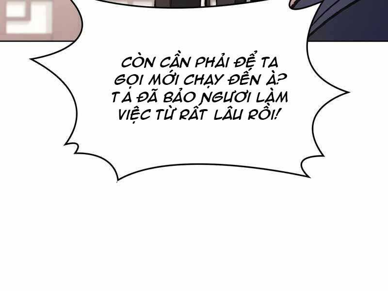 Thiên Ma Thần Quyết: Trùng Sinh Chap 47 - Next Chap 48