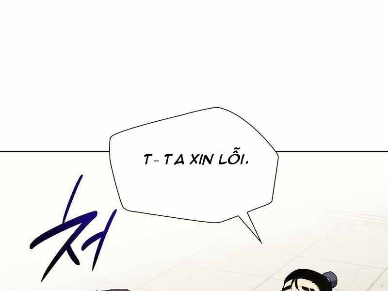 Thiên Ma Thần Quyết: Trùng Sinh Chap 47 - Next Chap 48