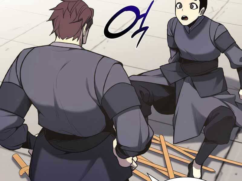 Thiên Ma Thần Quyết: Trùng Sinh Chap 47 - Next Chap 48