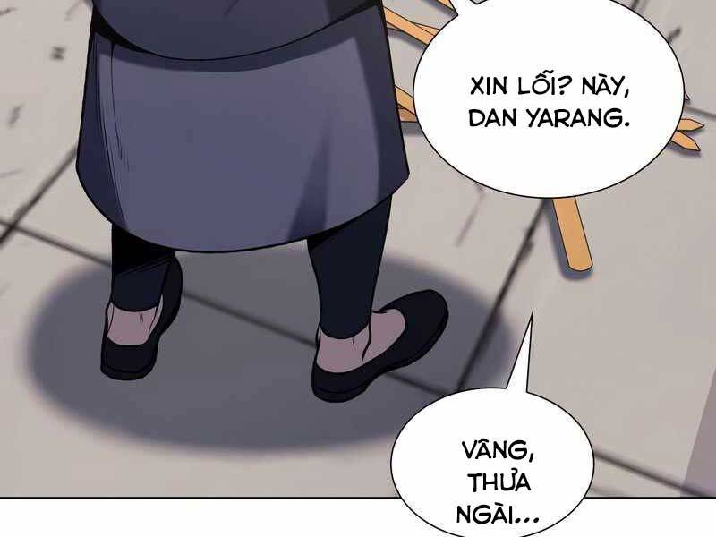 Thiên Ma Thần Quyết: Trùng Sinh Chap 47 - Next Chap 48