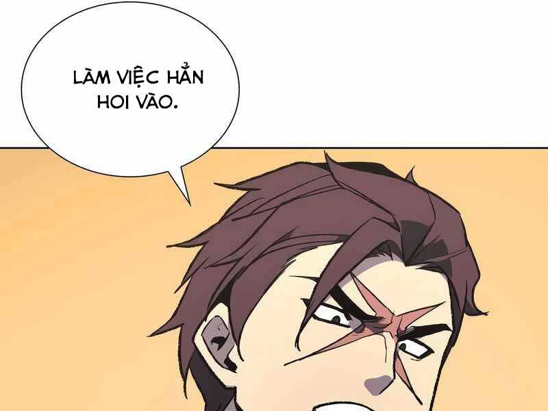Thiên Ma Thần Quyết: Trùng Sinh Chap 47 - Next Chap 48