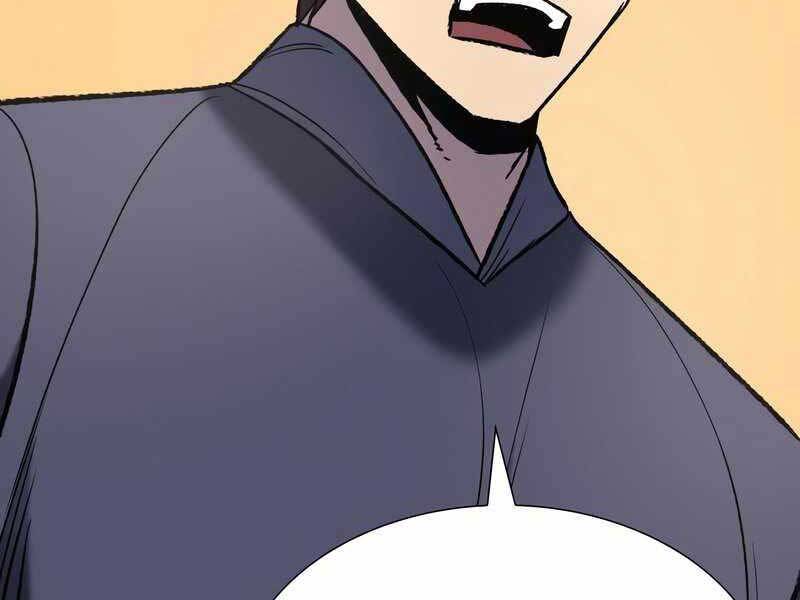 Thiên Ma Thần Quyết: Trùng Sinh Chap 47 - Next Chap 48