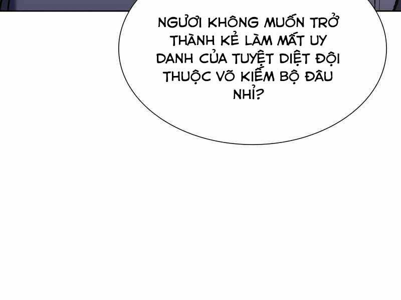 Thiên Ma Thần Quyết: Trùng Sinh Chap 47 - Next Chap 48