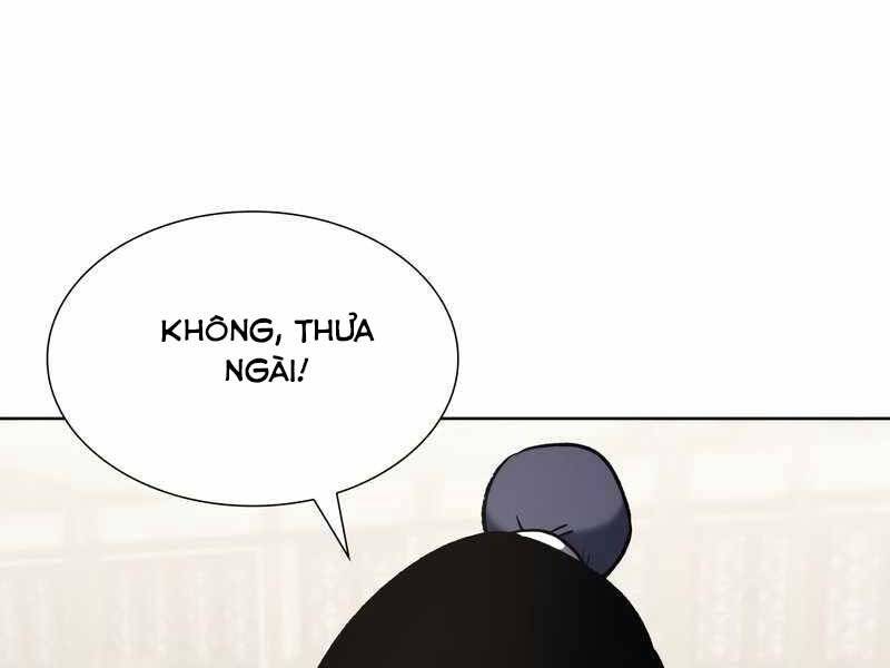 Thiên Ma Thần Quyết: Trùng Sinh Chap 47 - Next Chap 48