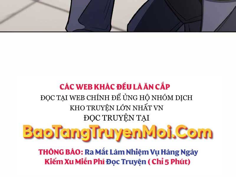 Thiên Ma Thần Quyết: Trùng Sinh Chap 47 - Next Chap 48