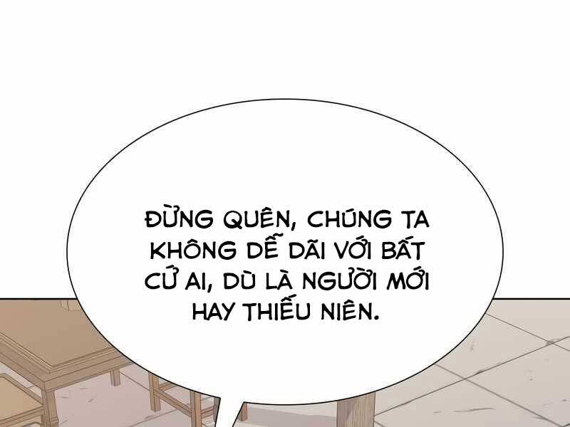 Thiên Ma Thần Quyết: Trùng Sinh Chap 47 - Next Chap 48