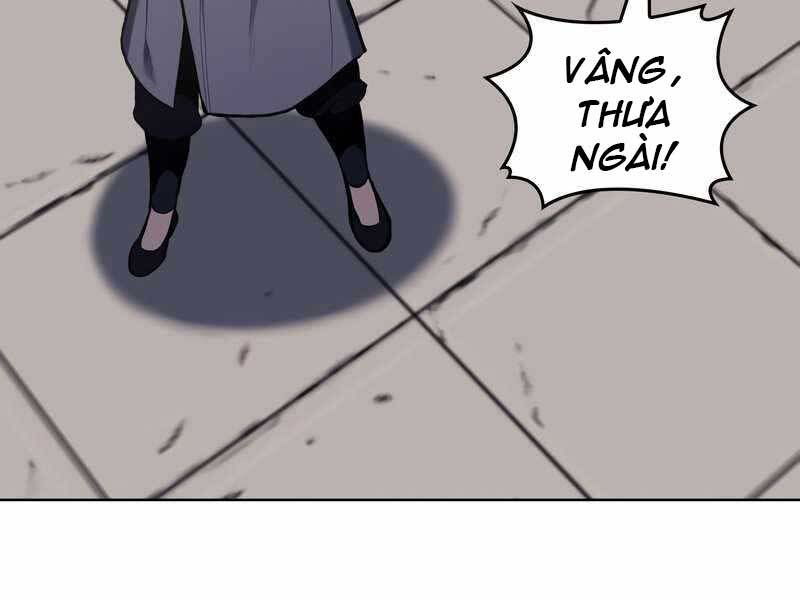 Thiên Ma Thần Quyết: Trùng Sinh Chap 47 - Next Chap 48