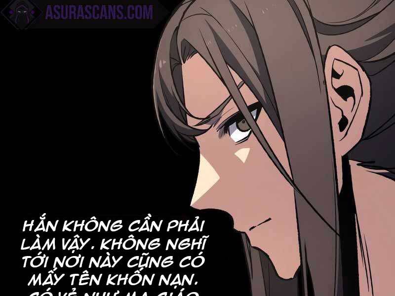 Thiên Ma Thần Quyết: Trùng Sinh Chap 47 - Next Chap 48