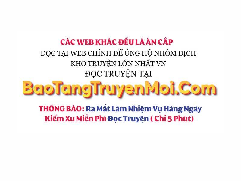 Thiên Ma Thần Quyết: Trùng Sinh Chap 47 - Next Chap 48