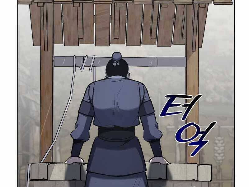 Thiên Ma Thần Quyết: Trùng Sinh Chap 47 - Next Chap 48