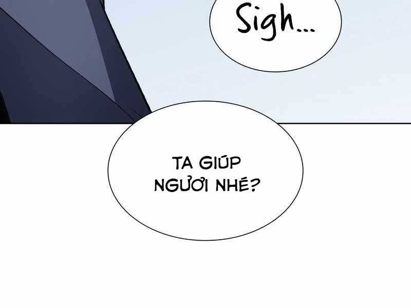 Thiên Ma Thần Quyết: Trùng Sinh Chap 47 - Next Chap 48