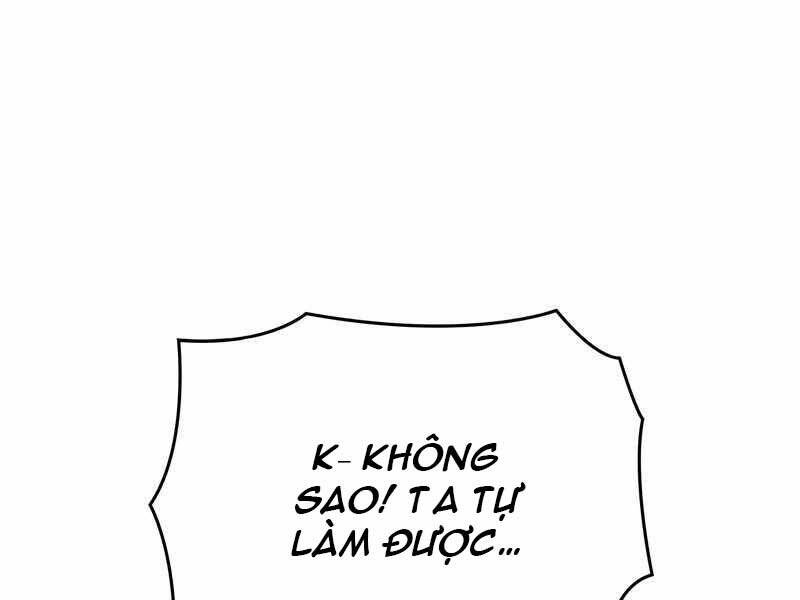 Thiên Ma Thần Quyết: Trùng Sinh Chap 47 - Next Chap 48