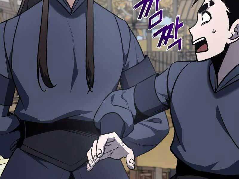 Thiên Ma Thần Quyết: Trùng Sinh Chap 47 - Next Chap 48