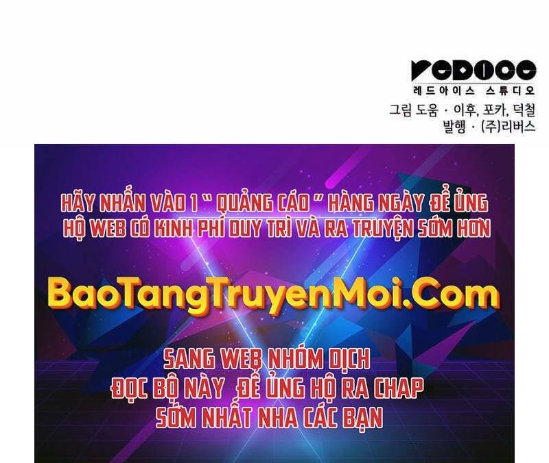 Thiên Ma Thần Quyết: Trùng Sinh Chap 52.5 - Next Chap 53.5
