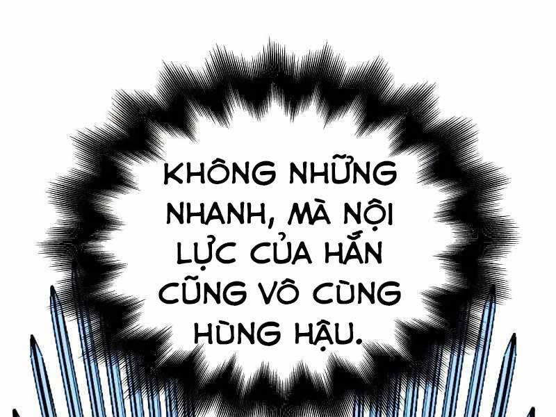 Thiên Ma Thần Quyết: Trùng Sinh Chap 55 - Next Chap 56