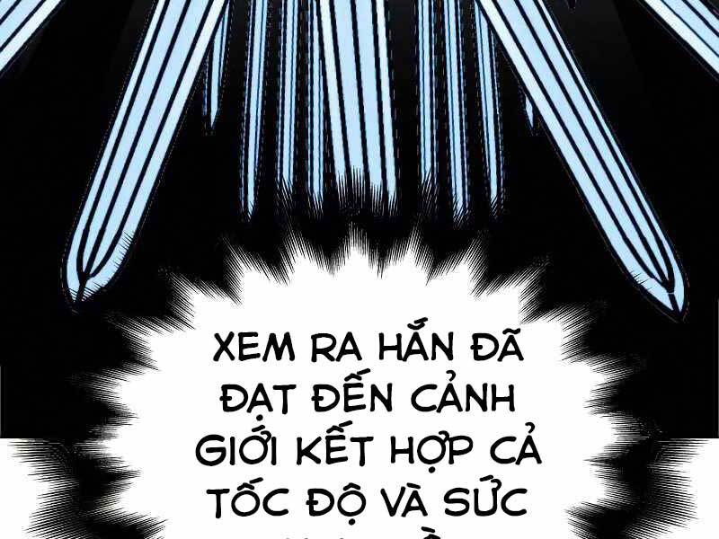 Thiên Ma Thần Quyết: Trùng Sinh Chap 55 - Next Chap 56