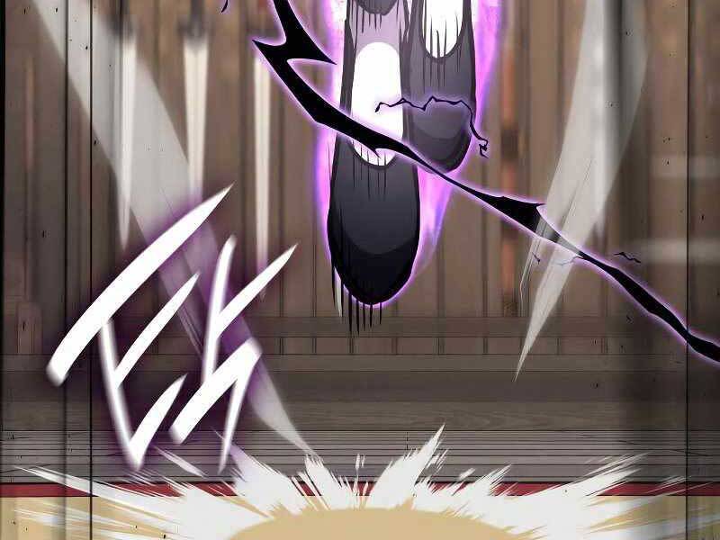 Thiên Ma Thần Quyết: Trùng Sinh Chap 55 - Next Chap 56
