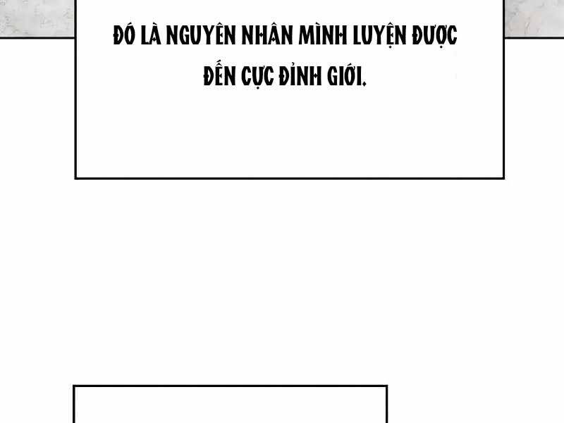 Thiên Ma Thần Quyết: Trùng Sinh Chap 55 - Next Chap 56