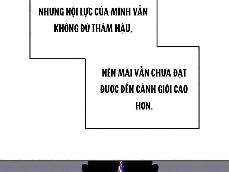 Thiên Ma Thần Quyết: Trùng Sinh Chap 55 - Next Chap 56