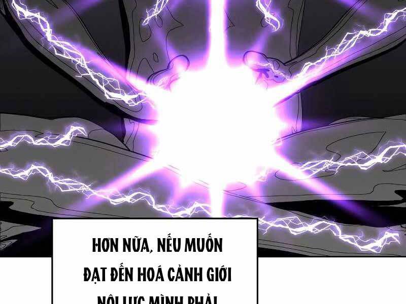 Thiên Ma Thần Quyết: Trùng Sinh Chap 55 - Next Chap 56