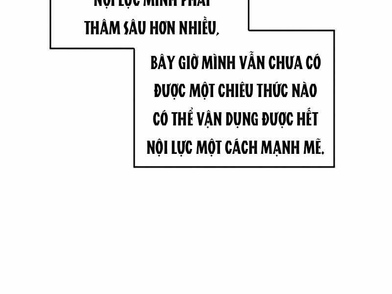Thiên Ma Thần Quyết: Trùng Sinh Chap 55 - Next Chap 56