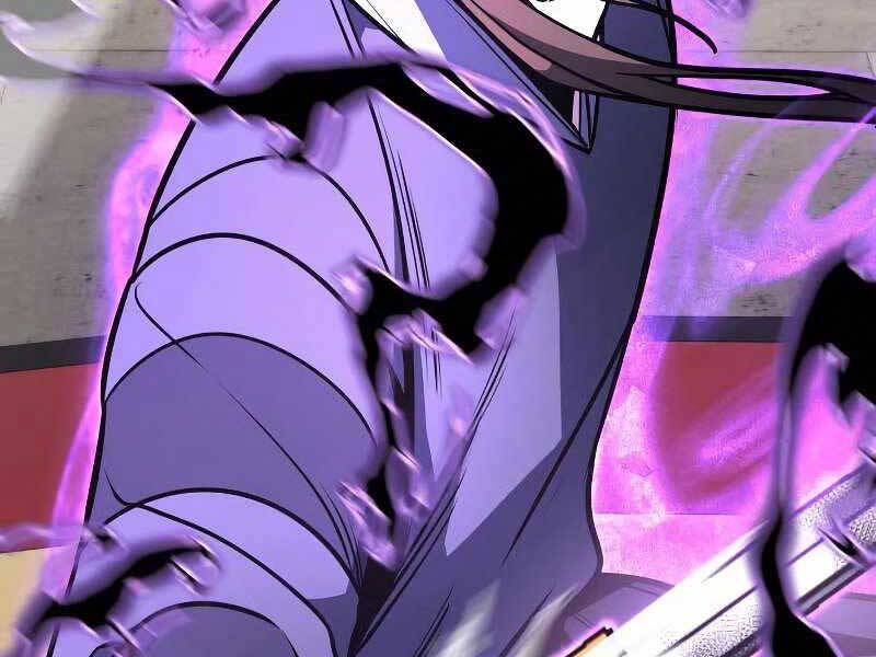 Thiên Ma Thần Quyết: Trùng Sinh Chap 55 - Next Chap 56