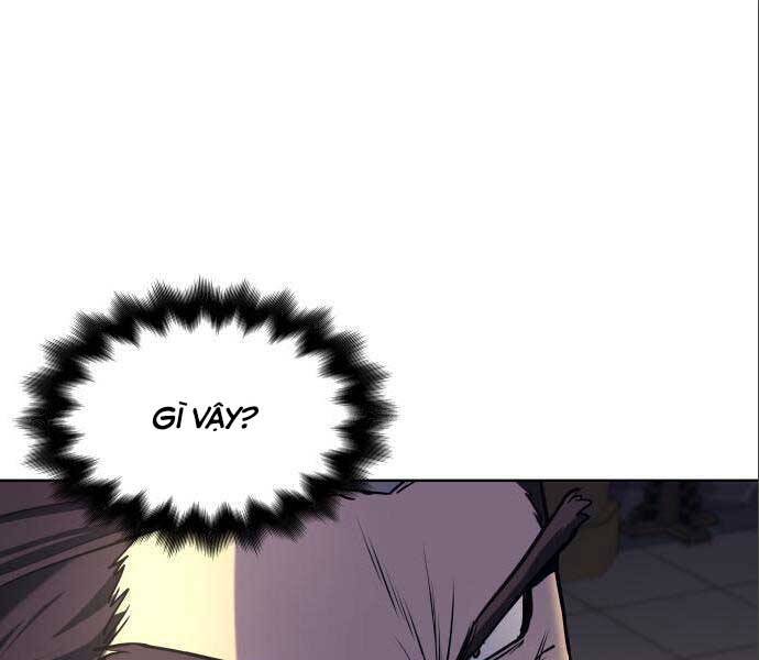 Thiên Ma Thần Quyết: Trùng Sinh Chap 56.5 - Next Chap 57.5