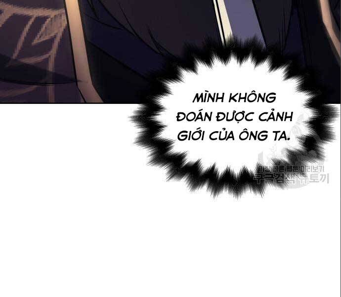 Thiên Ma Thần Quyết: Trùng Sinh Chap 56.5 - Next Chap 57.5