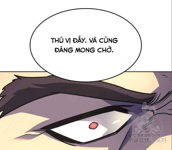 Thiên Ma Thần Quyết: Trùng Sinh Chap 56.5 - Next Chap 57.5
