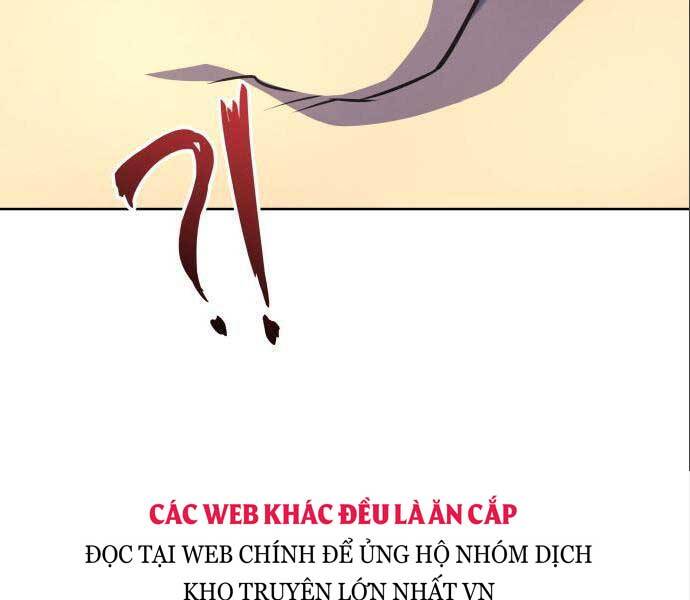 Thiên Ma Thần Quyết: Trùng Sinh Chap 56.5 - Next Chap 57.5