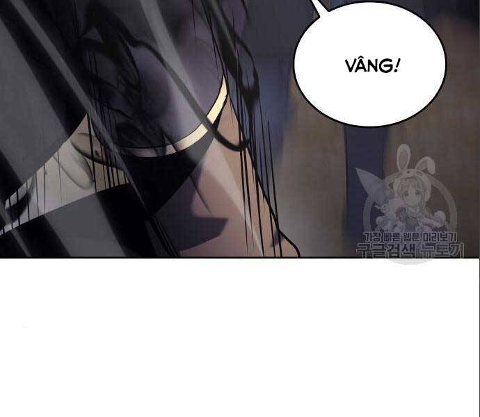 Thiên Ma Thần Quyết: Trùng Sinh Chap 56.5 - Next Chap 57.5