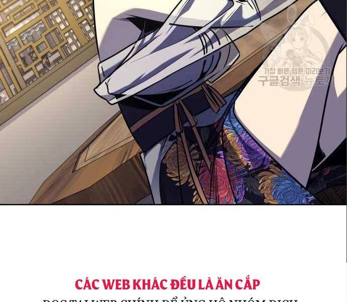 Thiên Ma Thần Quyết: Trùng Sinh Chap 56.5 - Next Chap 57.5