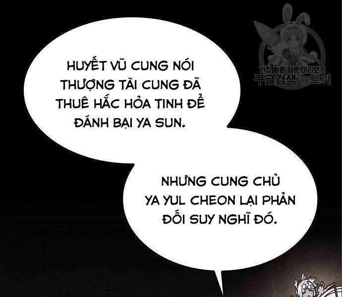 Thiên Ma Thần Quyết: Trùng Sinh Chap 56.5 - Next Chap 57.5