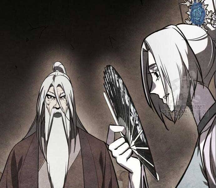 Thiên Ma Thần Quyết: Trùng Sinh Chap 56.5 - Next Chap 57.5