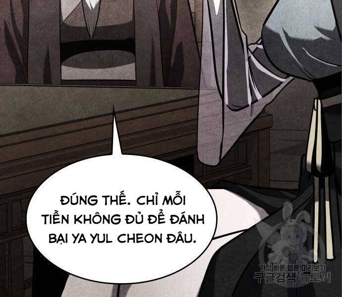 Thiên Ma Thần Quyết: Trùng Sinh Chap 56.5 - Next Chap 57.5